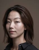 Kim Shin-rok as Oh Ji-hwa