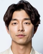 Gong Yoo as Choi Han-gyul