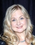 Cheryl Chase as Angelica Pickles (voice)