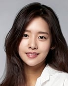 Cha Joo-young as Choi Hye-jeong