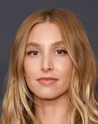 Whitney Port as Herself