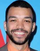 Justice Smith as Chester
