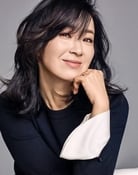 Yoon Yoo-sun as Park Mi-sook / Joon-hyeong's Mother