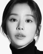 Lee Joo-been as Lee So-min
