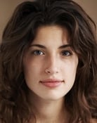 Tania Raymonde as Brittany Gold