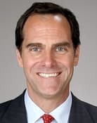 Andy Buckley as Dr. Ted Mercer