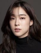 Choi Sung-eun as Yoo Jae-yi