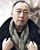 Ni Dahong as Ning Shizheng