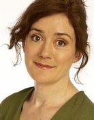 Sophie Thompson as Maggie