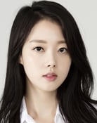 Yoon Da-Young