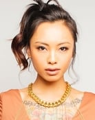 Levy Tran as Desiree "Desi" Nguyen
