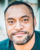 Anthony Taufa as Ray