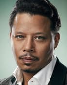 Terrence Howard as Quentin