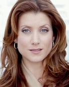 Kate Walsh as Addison Montgomery