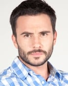 Juan Pablo Raba as Juan Diego 'El Catrin' Zamora