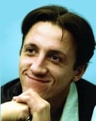 Sergei Dyachkov