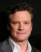 Colin Firth as Michael Peterson