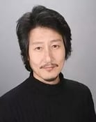 Akio Nakamura