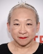 Lori Tan Chinn as Grandma