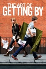 The Art of Getting By