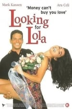 Looking For Lola