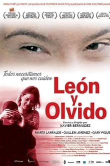 Leon and Olvido
