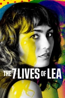 The 7 Lives of Lea